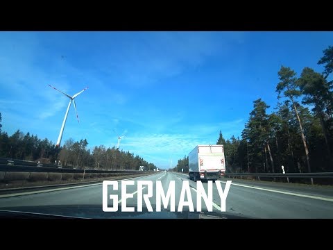 Best of #ASOT904 | PPK – ResuRection (Maurice West Remix) and more