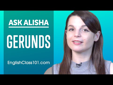 Improve Your English Grammar