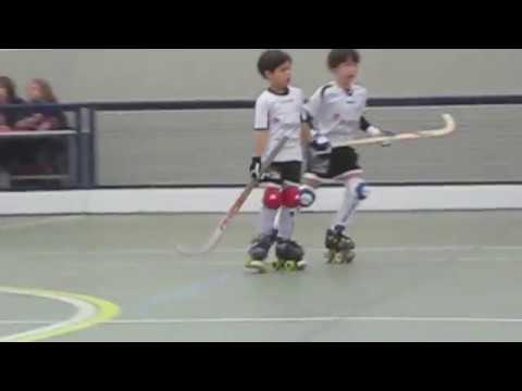 Cambre-Dominicos C 16 diciembre 2012