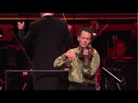 CSABA ILLÉNYI - Mission Impossible