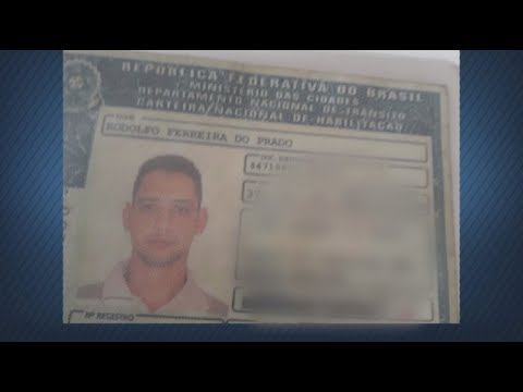 Homem é morto a facadas no Jardim Paineiras