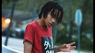 YBN Nahmir - Letter To Valley PT.4