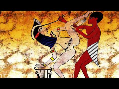 考古学的発見: 謎の物体 – それは「蛇」を意味する可能性があります。