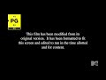 Billy Madison MTV Intro NO COPYRIGHT IS INTENDED