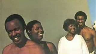 The McCrarys - Love on a Summer Night.wmv