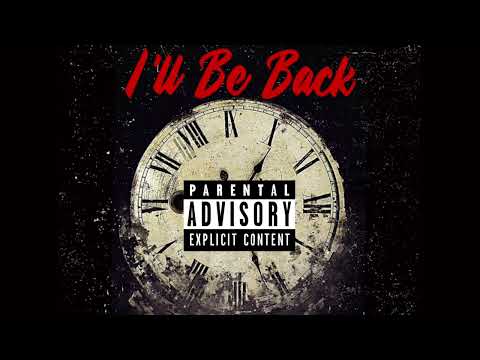 Sackedup Younginn - Minute Flow (Prod.By KP)