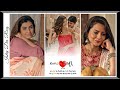 Ishq Da Rog Song Status Javed Ali Anwesha Ishq Da Rog WhatsApp Status Ishq Da Rog Status