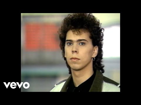 Volver A Casa - La Trampa