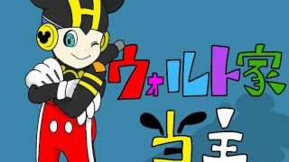 人狼殺 キャラ濃い選手権 １巻 リアル強 狂 キャラ図鑑まとめ キャラ濃さ ステータス おもしろいユーザ一覧 ランキング 個人的ブログ 技術メモ