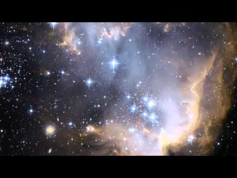 From Karaoke To Stardom   Vacuum Child Original Mix