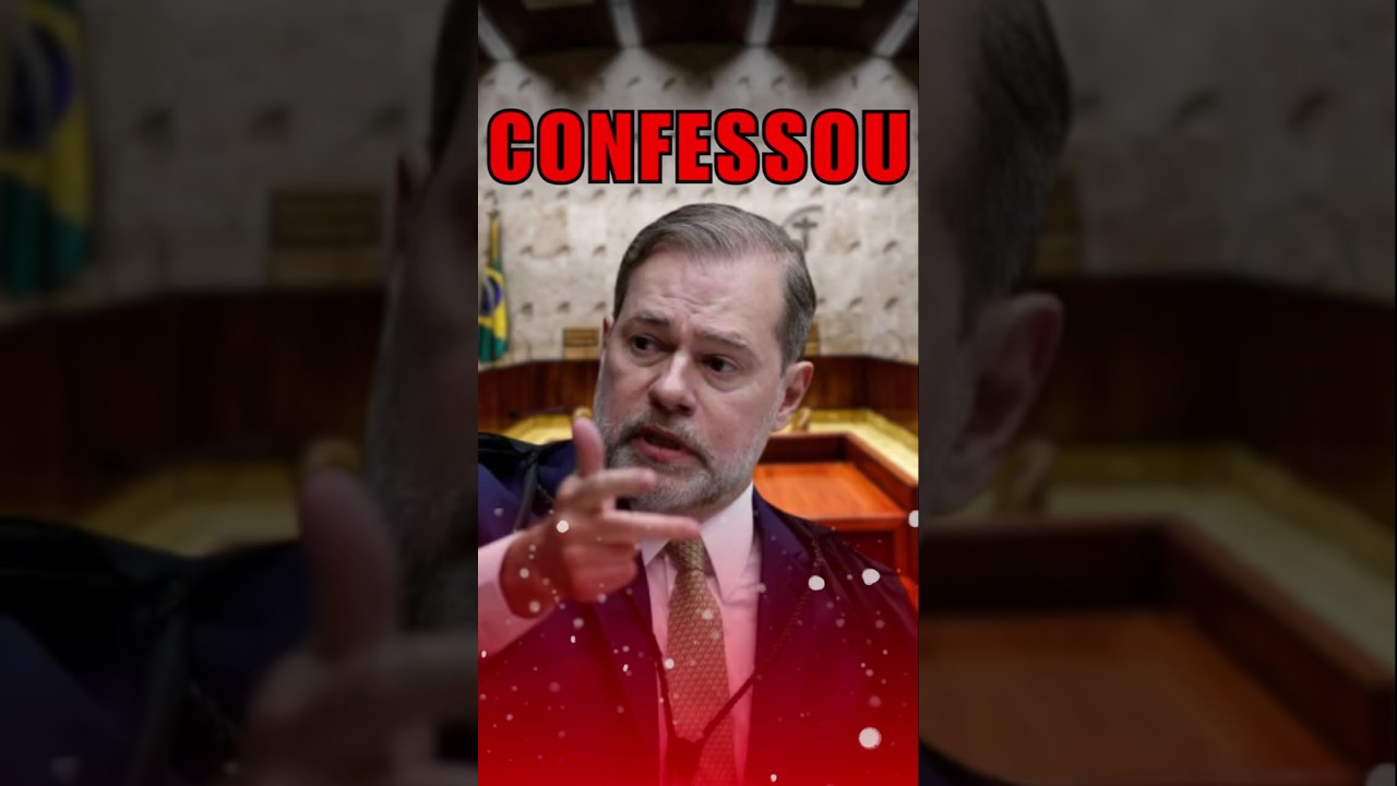 Seu futuro em suas mãos