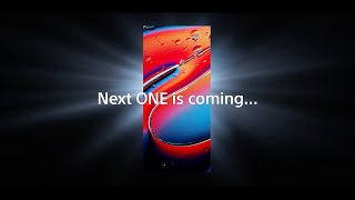 Sony Xperia May 15th 2024 | The next ONE is coming…3 days to go!
