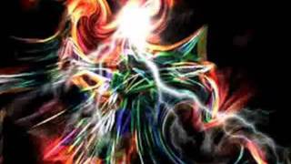 Quirk - Dark Matter
