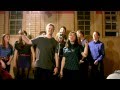 GLAD YOU CAME - Bates TakeNote (opb The ...