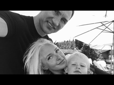 download lagu mp3 mp4 Hayden Panettiere Wedding, download lagu Hayden Panettiere Wedding gratis, unduh video klip Hayden Panettiere Wedding