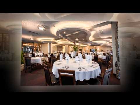 Hotel Zimowit, wesele Rzeszów - poleca GdzieWesele.pl