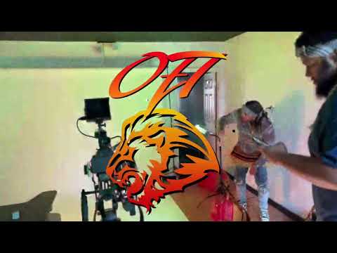 OFI Shalawam Album Promo