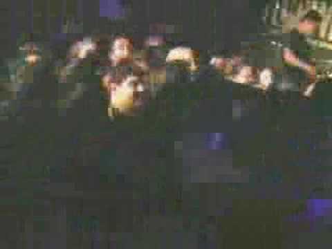 Thrubeingcool / Dumbstruck