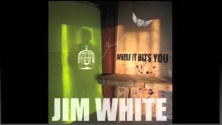 Jim White&#39;s Album Stories