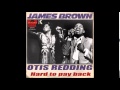 James Brown/Otis Redding "Papas Got a Brand ...