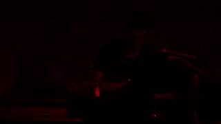 Alex Banks - Sheya live @ Razzmatazz Monkeytown Night 18.06.15
