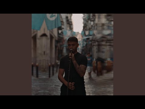 Chiagne (Acoustic Version)