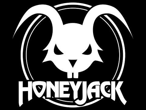 Thumbnail for Honeyjack - "Outcast" (original) LIVE February 25, 2017 by John Miceli