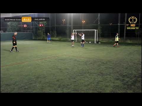 Gol Videosu