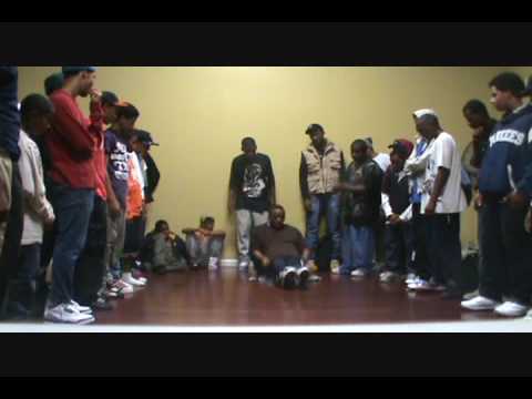 SpaceKid Vs Agent Zero