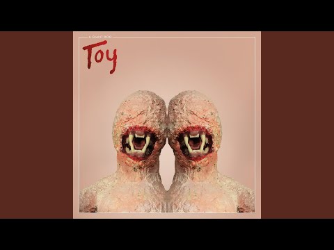 Video thumbnail for Tongue Tied