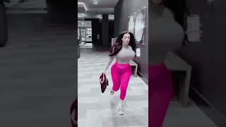 Busty Arab Girl | Busty Arab Model | Busty Muslim Girl #arabgirl #bustycurvygirls #muslimmodel #arab