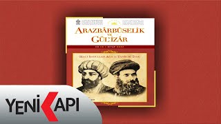 Cumhurbaşkanlığı Klasik Türk Müziği Korosu - Beste-i Zencir-i Zülfündür Gönül Ey Dil-rüba