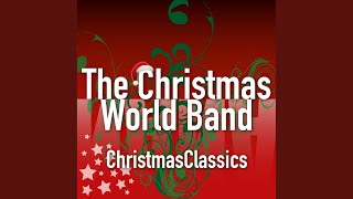 I'll Be Home for Christmas