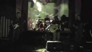 Steve Wilson &amp; The Black Doves-Home