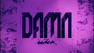 Video Damn (Remix) de Omah Lay, 6lack