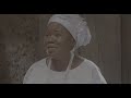OKO ABIKU - Latest Yoruba Movie 2026 Drama; Tola Adedokun, Peter Ijagbemi, Lagatar
