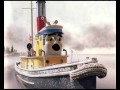Andrew Smith S TUGS Parody Collection Part 2