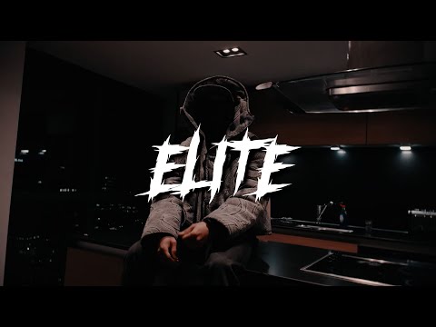 [FREE] Russ Millions X Chinx (OS) X UK Drill Type Beat 2023 - "ELITE"