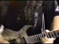 Testament - The Ballad music video
