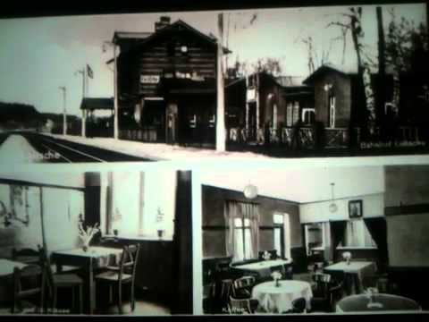 Bahnhof Loitsche/Rogätz