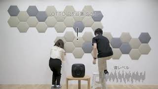 リブグラフィ―様　YOUTUBE広告