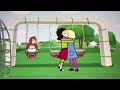 VeggieTales Happy Together Trailer Jaclyn Bachik S Style