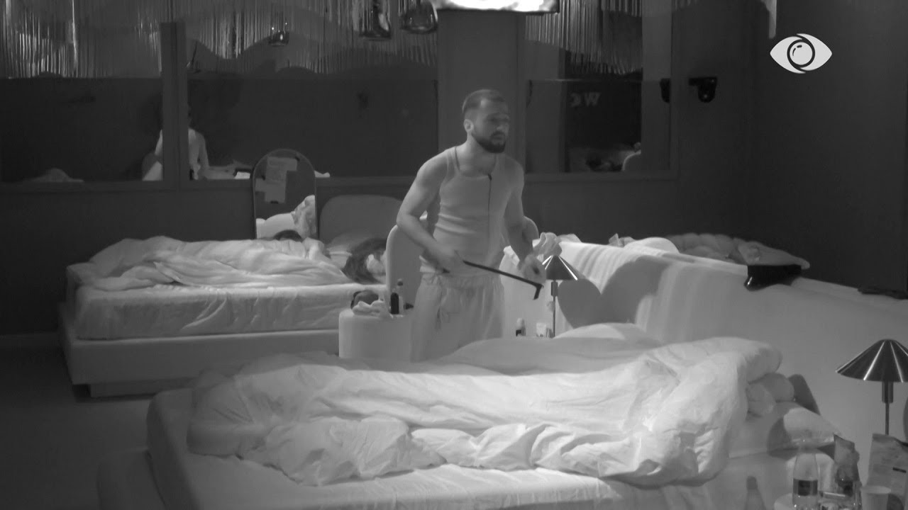 “Ka mirëmëngjes, ka mirëdita...”/ Gjesti i këndon te koka, Valbona: Nuk ta fal sa të jetë jeta