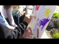 PAINT 13