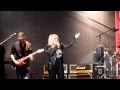 Bonnie Tyler - Total Eclipse of the Heart (live ...