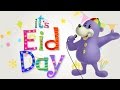 EID DAY SONG By ZAKY Voice Only