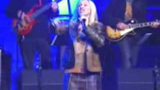 Lord I Believe In You   Crystal Lewis