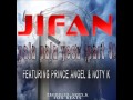 JIFAN Pala Pala Yesu Part 3