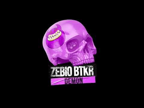 VALD Type Beat "DEMON" Instru Rap Trap Instrumental 2025