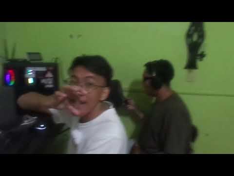 dinaminalamtitlefreestyle - Jthekidd, Teys, SwMag *Visualizer